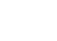 ADi